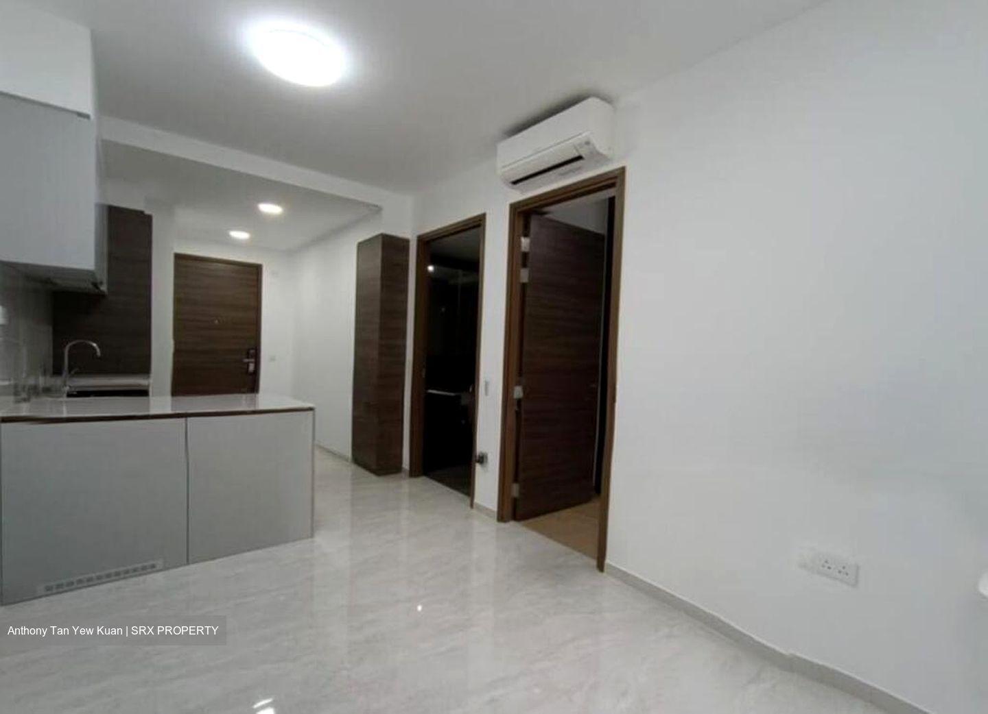 The Florence Residences (D19), Apartment #504828771